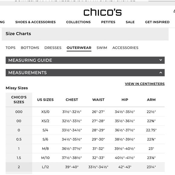 Chico's Jacket Size L Mock Neck Barbiecore Office Work Business Casual Party - Picture 8 of 8